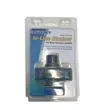 thumbnail image of the product